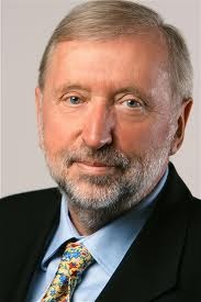 Dimitrij Rupel