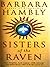 Sisters of the Raven