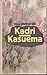 Kadri. Kasuema