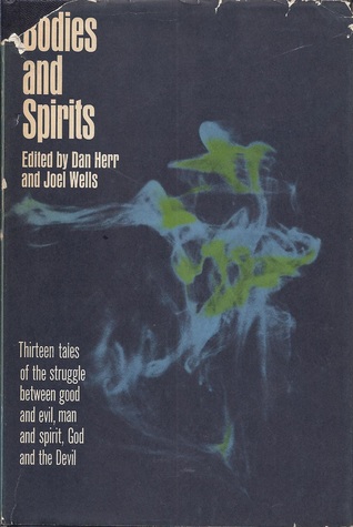 Bodies and Spirits