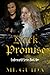 Dark Promise (Underworld, #1)