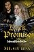 Dark Promise by M.L. Guida
