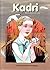 Kadri