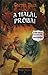 A halál próbái by Darren Shan