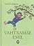 Vahtramäe Emil (Emil i Lönneberga #1-3)