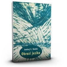 Obrazi jezika (Unknown Binding)