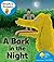 A Bark in the Night