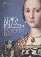 Storia della bellezza