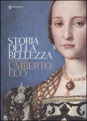 Storia della Bellezza