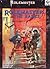 Rolemaster: The Basics (Rolemaster Standard System, #5501) [Box Set]