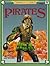 Pirates (Rolemaster 2nd Edition, #1040)