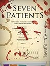 Seven Patients