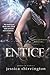 Entice (The Violet Eden Cha...