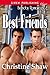 Best Friends
