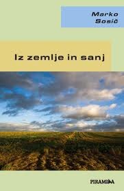 Iz zemlje in sanj