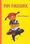 Pipi Pikksukk