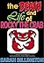 The Death and Life of Rocky the Crab (A New Adult Comedy)