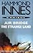 Air Bridge / The Strange Land