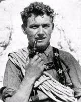 Stena (Unknown Binding)