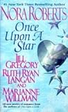 Once Upon A Star