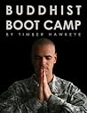 Buddhist Boot Cam...