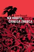 Na hrbtu črnega žrebca