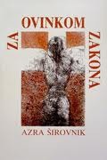 Za ovinkom zakona