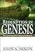 Redemption in Genesis: the Crossroads of Faith and Reason