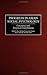Progress in Asian Social Psychology: Conceptual and Empirical Contributions (International Contributions in Psychology)