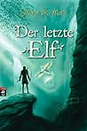 Der Letzte Elf