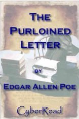 The Purloined Letter