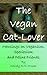 The Vegan Cat-Lover