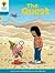 The Quest (Oxford Reading Tree, Stage 9, Stories)