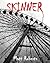 Skinner