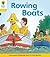 Rowing Boats (Oxford Readin...