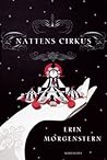 Nattens cirkus