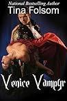 Venice Vampyr