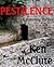 Pestilence