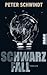 Schwarzfall