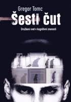 Šesti čut: družbeni svet v kognitivni znanosti