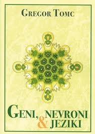 Geni, nevroni & jeziki