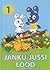 Jänku-Jussi lood (#1)
