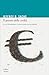Il prezzo della civiltà by Jeffrey D. Sachs