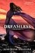 Dreamless by Josephine Angelini