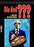 Die drei ??? und der verrückte Maler (Die drei Fragezeichen, #57).
