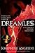 Dreamless (Starcrossed, #2)