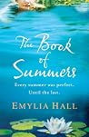 The Book of Summers