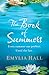 The Book of Summers