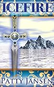 Icefire