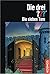 Die drei ???. Die sieben Tore (Die drei Fragezeichen, #106).